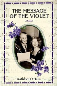 Message of the Violet
