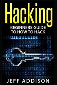 Hacking