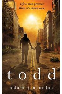 Todd