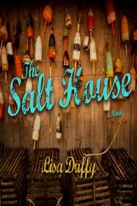 Salt House