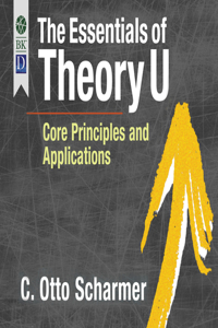 Essentials of Theory U