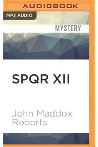 Spqr XII