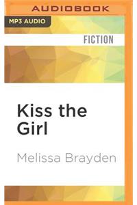 Kiss the Girl