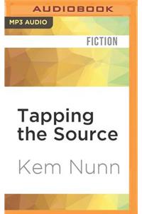 Tapping the Source