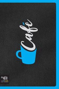 Creativa-Mente