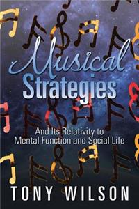 Musical Strategies