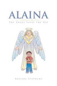 Alaina