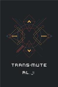 Trans-mute