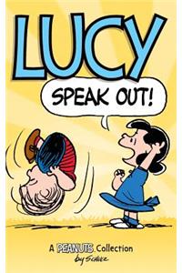 Lucy