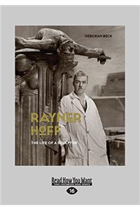 Rayner Hoff
