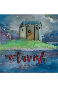 McTavish