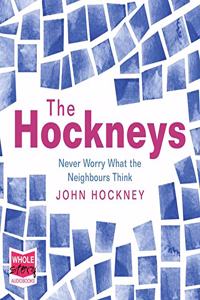 The Hockneys