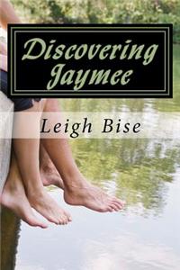 Discovering Jaymee