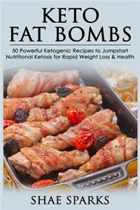 Ketosis