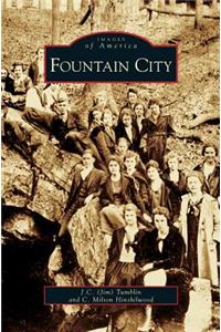 Fountain City