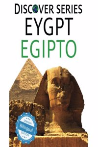 Egypt / Egipto