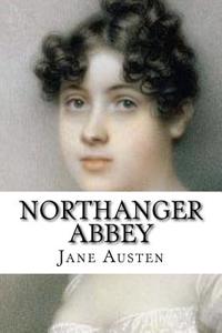 Northanger Abbey