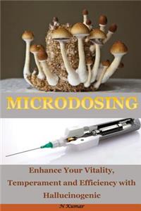 Microdosing