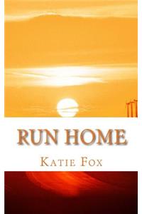 Run Home