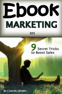 eBook Marketing 101