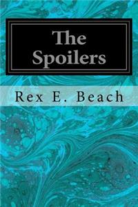 The Spoilers
