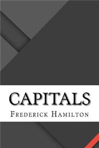 Capitals