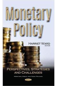 Monetary Policy