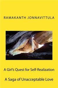 A Girl's Quest for Self-Realization
