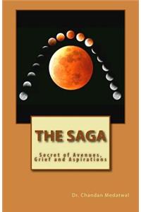 SAGA