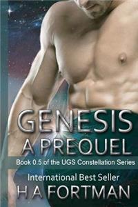 Genesis