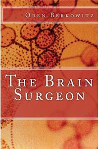 Brain Surgeon