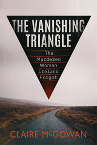 The Vanishing Triangle