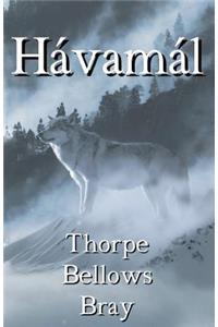 The Hávamál