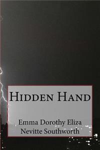 Hidden Hand