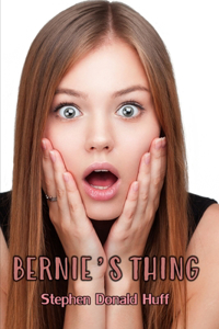 Bernie's Thing
