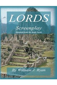 Screenplay - Lords
