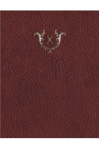 Monogram 