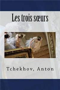 Les trois soeurs