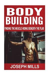 Body Building