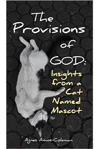 Provisions of God