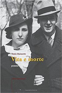 Vita E Morte