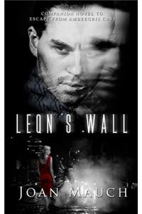 Leon's Wall