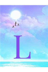 L