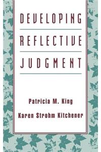 Developing Reflective Judgment