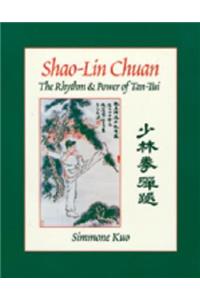 Shao-Lin Chuan
