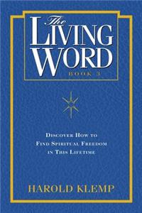 Living Word Book 3