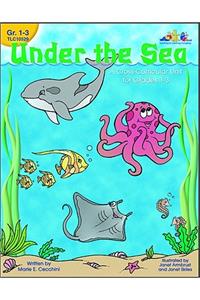 Under the Sea