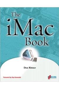 The iMac Book