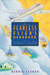 Fearless Flier's Handbook