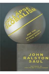 The Collapse of Globalism